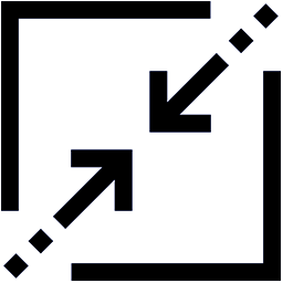 logo-footer